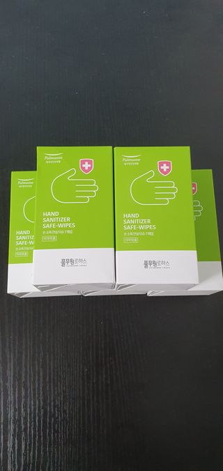 블링여니님이 올린 리뷰 사진 1
