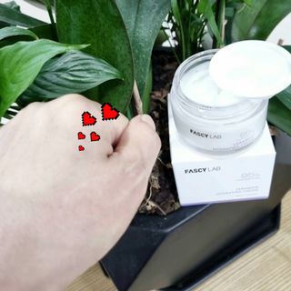 참살이님이 올린 리뷰 사진 4