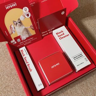 ㄹ진님이 올린 리뷰 사진 2