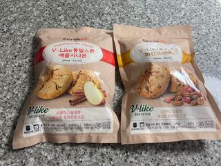 화요일님이 올린 리뷰 사진 1