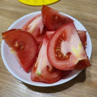 레몬라벤더님이 올린 리뷰 사진 4