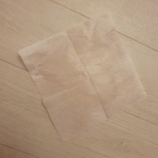 kijoco님이 올린 리뷰 사진 3