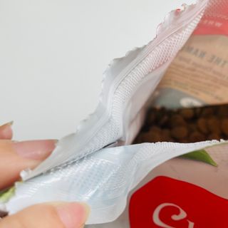 지니지나님이 올린 리뷰 사진 4