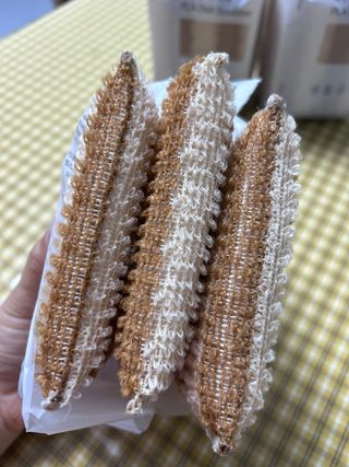 바노피파이님이 올린 리뷰 사진 3