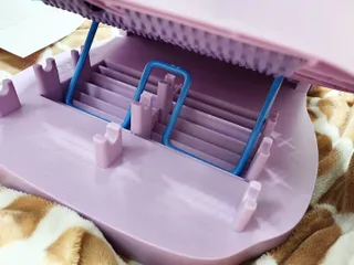 란아님이 올린 리뷰 사진 3