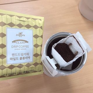 지니님이 올린 리뷰 사진 2