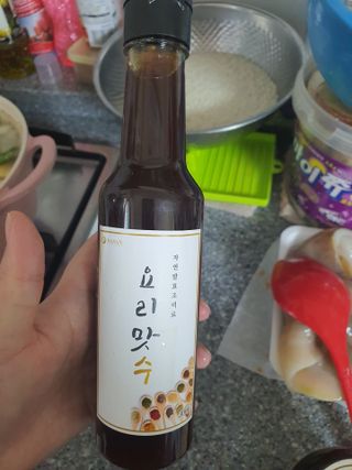 채은맘81님이 올린 리뷰 사진 1