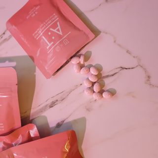 플라워데지님이 올린 리뷰 사진 2