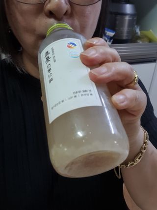 jmk6467님이 올린 리뷰 사진 4