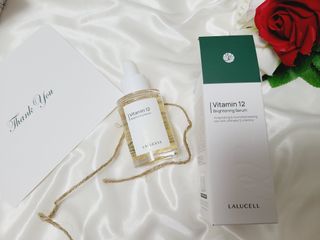 연이님이 올린 리뷰 사진 2