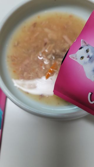 나초단맘님이 올린 리뷰 사진 4