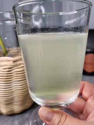 뽀오오옹님이 올린 리뷰 사진 4