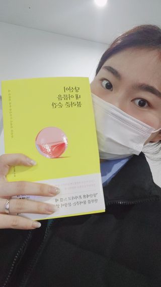 이주현님이 올린 리뷰 사진 1