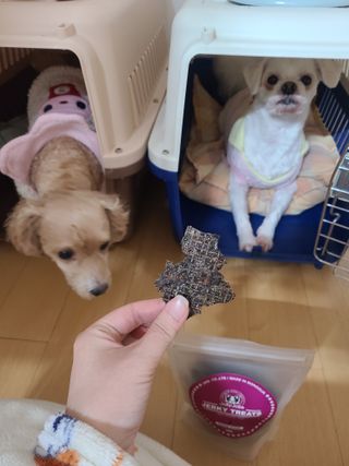 하승님이 올린 리뷰 사진 3