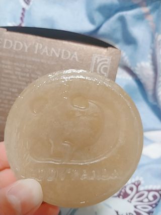 나리님님이 올린 리뷰 사진 4