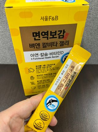 로즈그린님이 올린 리뷰 사진 3