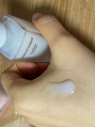 샤샤님이 올린 리뷰 사진 2
