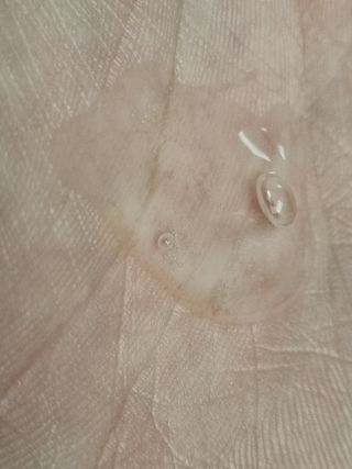 fongfong님이 올린 리뷰 사진 3