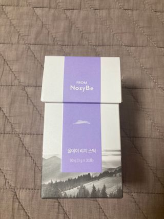 biin님이 올린 리뷰 사진 1