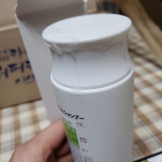 hyroo님이 올린 리뷰 사진 3