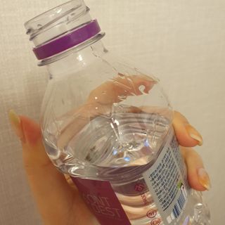 몽베스트 [MONTBEST] 330mL 20병 — 5점을 준 리뷰어가 2021년 10월 올린 사용 사진