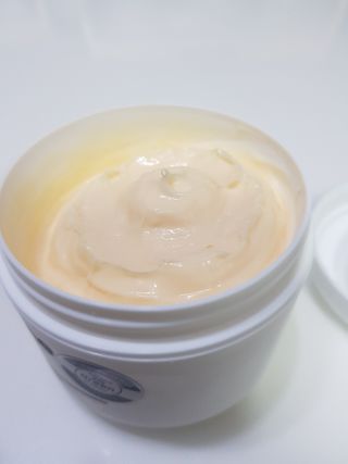 셩님이 올린 리뷰 사진 3