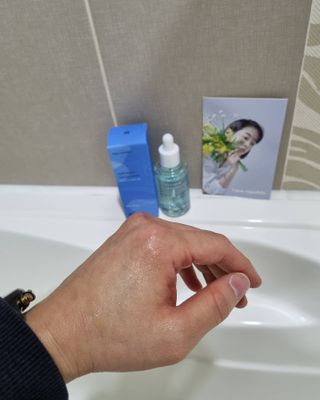 후프리져님이 올린 리뷰 사진 4