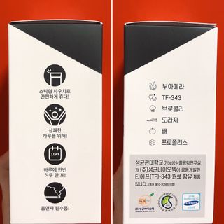 uniquerose님이 올린 리뷰 사진 3