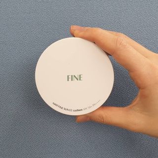 SihwaJeong님이 올린 리뷰 사진 3