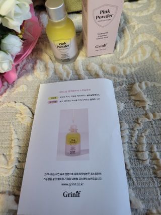 tommy님이 올린 리뷰 사진 4