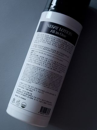 러블님이 올린 리뷰 사진 1