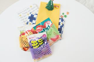 EunsunKim님이 올린 리뷰 사진 2