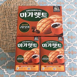 regina❤️님이 올린 리뷰 사진 1