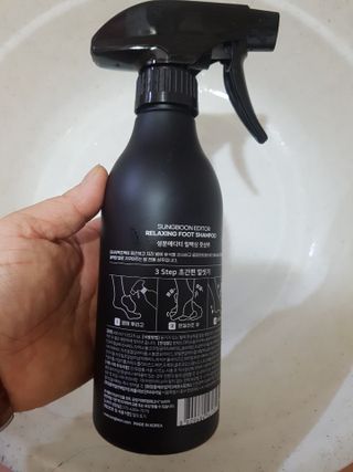 즐겁게살자님이 올린 리뷰 사진 2