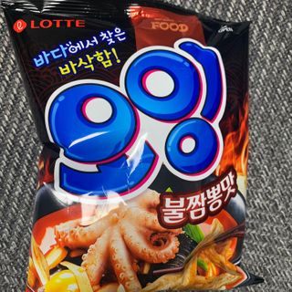 란다김님이 올린 리뷰 사진 1