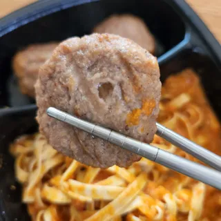발랄써냐님이 올린 리뷰 사진 4
