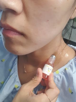 익명님이 올린 리뷰 사진 2