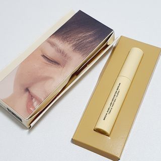 상콤라임퐝퐝님이 올린 리뷰 사진 3