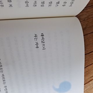 chocon님이 올린 리뷰 사진 3