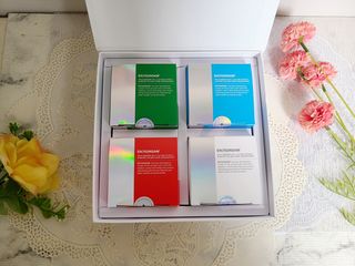 채원님이 올린 리뷰 사진 1