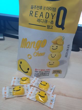 얄라리오님이 올린 리뷰 사진 3