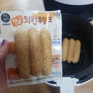 지니야님이 올린 리뷰 사진 2