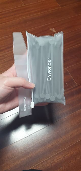 함박눈님이 올린 리뷰 사진 4