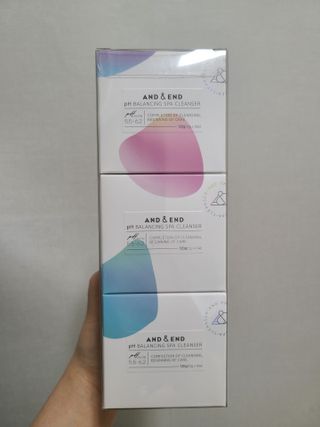 소미니님이 올린 리뷰 사진 1