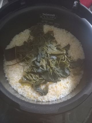 람보슈터님이 올린 리뷰 사진 3