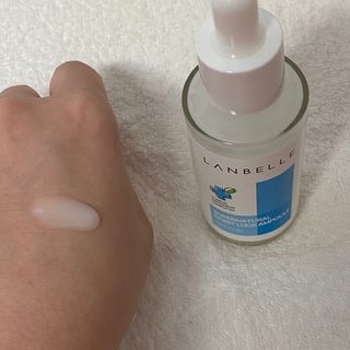 손블리님이 올린 리뷰 사진 1