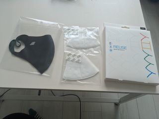 an's 87님이 올린 리뷰 사진 2
