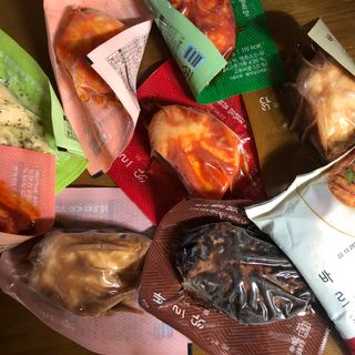 쪼다님이 올린 리뷰 사진 1
