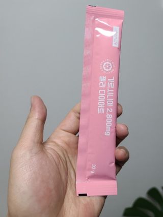 Robin님이 올린 리뷰 사진 1