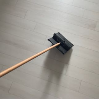 황뿌님이 올린 리뷰 사진 3